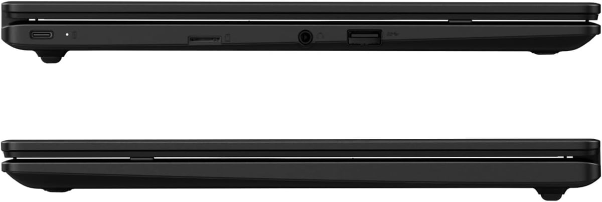 Acer Chromebook 314 - vue 4