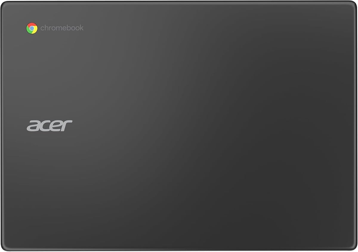 Acer Chromebook 314 - vue 6