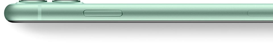 Apple Iphone 11 - vue 29