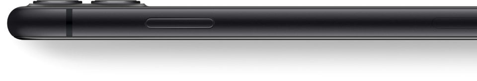 Apple Iphone 11 - vue 30