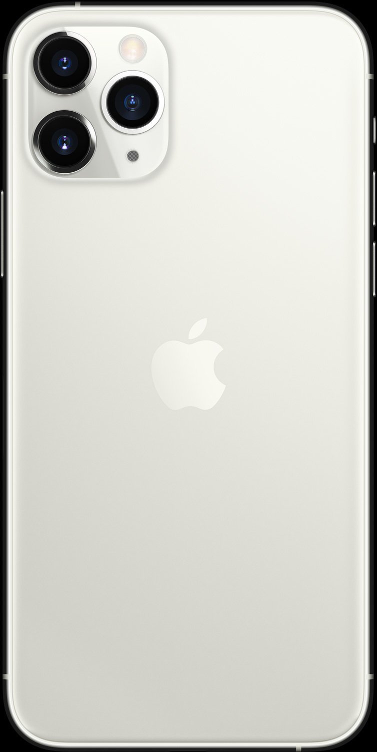 Apple Iphone 11 Pro - vue 7