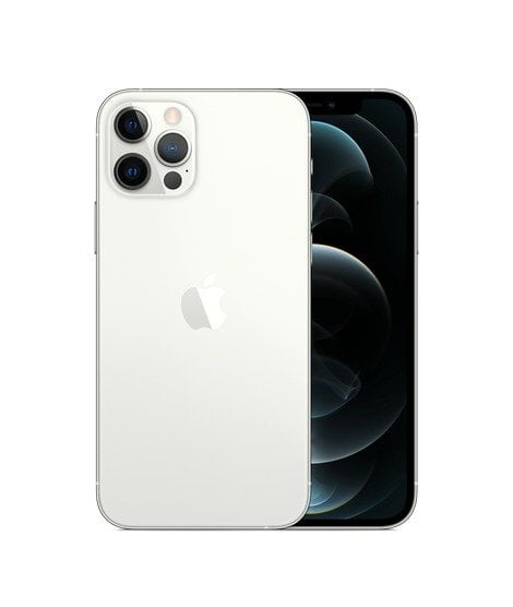 Apple Iphone 12 Pro - vue 7