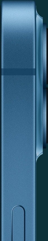 Apple Iphone 13 - vue 3