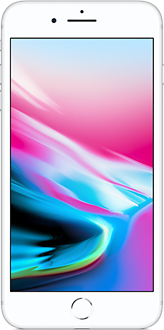 Apple Iphone 8 Plus - vue 9