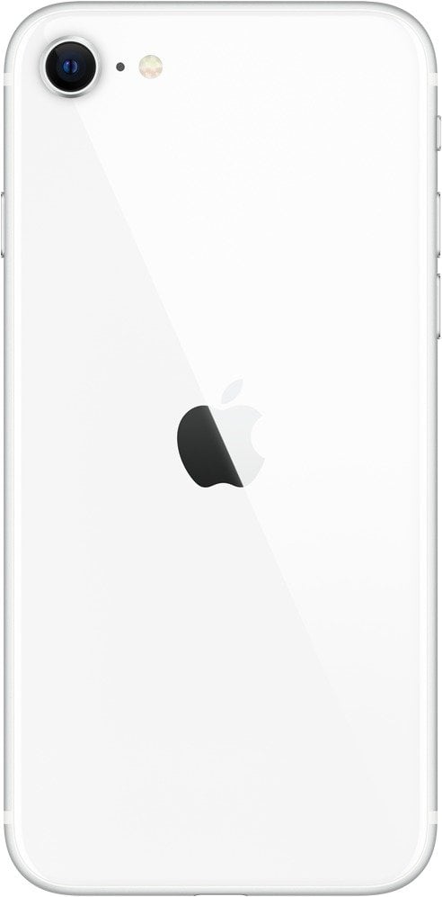 Apple Iphone Se 2020 - vue 7