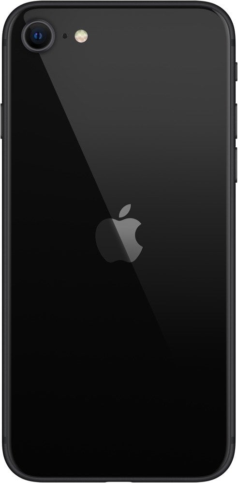 Apple Iphone Se 2020 - vue 8