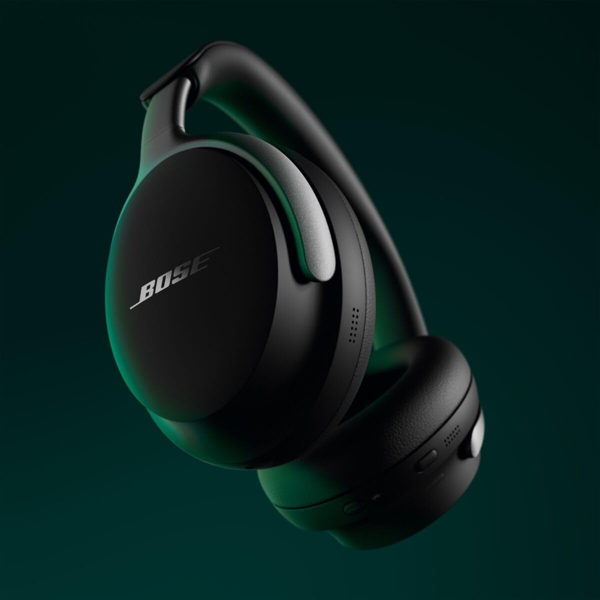 Bose confort