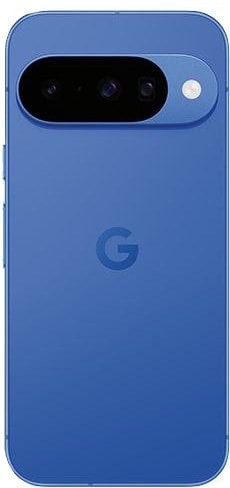 Google Pixel 10 - vue 22