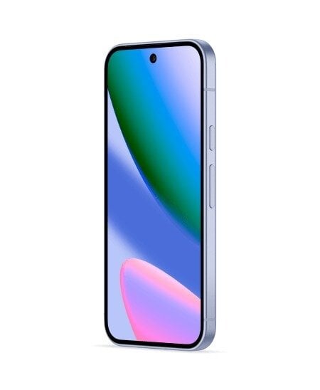 Google Pixel 10 - vue 6