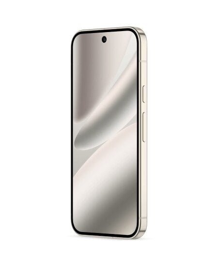 Google Pixel 10 Pro - vue 11