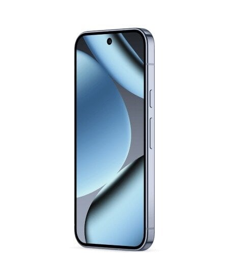 Google Pixel 10 Pro - vue 12