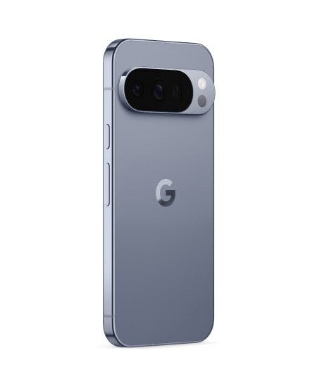 Google Pixel 10 Pro - vue 8
