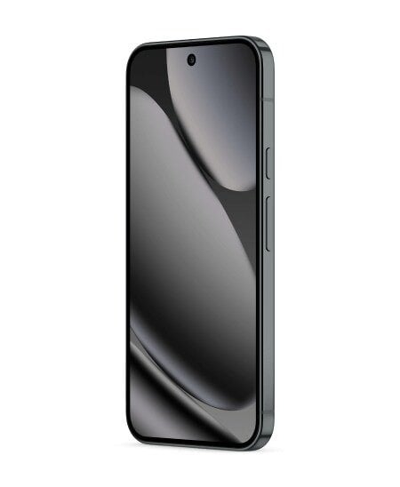 Google Pixel 10 Pro Xl - vue 5