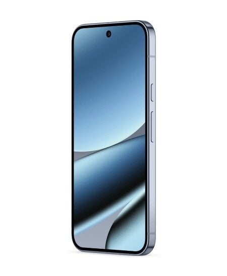 Google Pixel 10 Pro Xl - vue 6