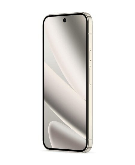 Google Pixel 10 Pro Xl - vue 7