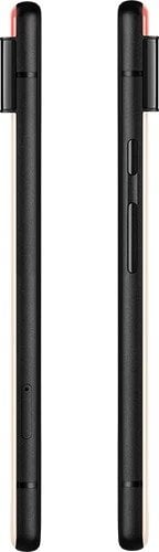 Google Pixel 6 - vue 12