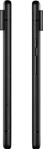 Google Pixel 6 - vue 13