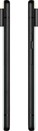 Google Pixel 6 - vue 14