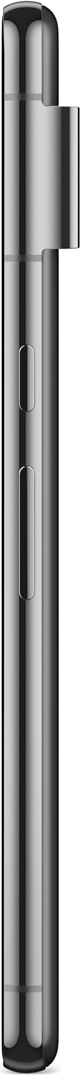 Google Pixel 8 Pro - vue 7