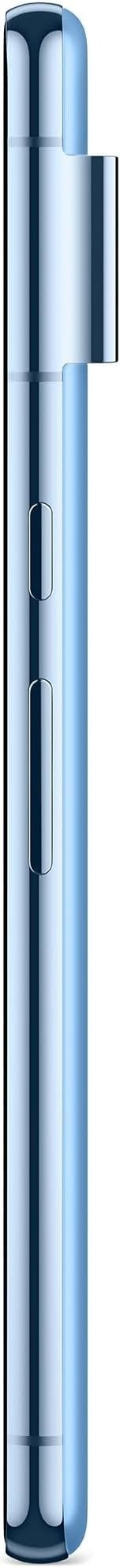 Google Pixel 8 Pro - vue 8