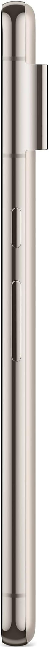 Google Pixel 8 Pro - vue 9