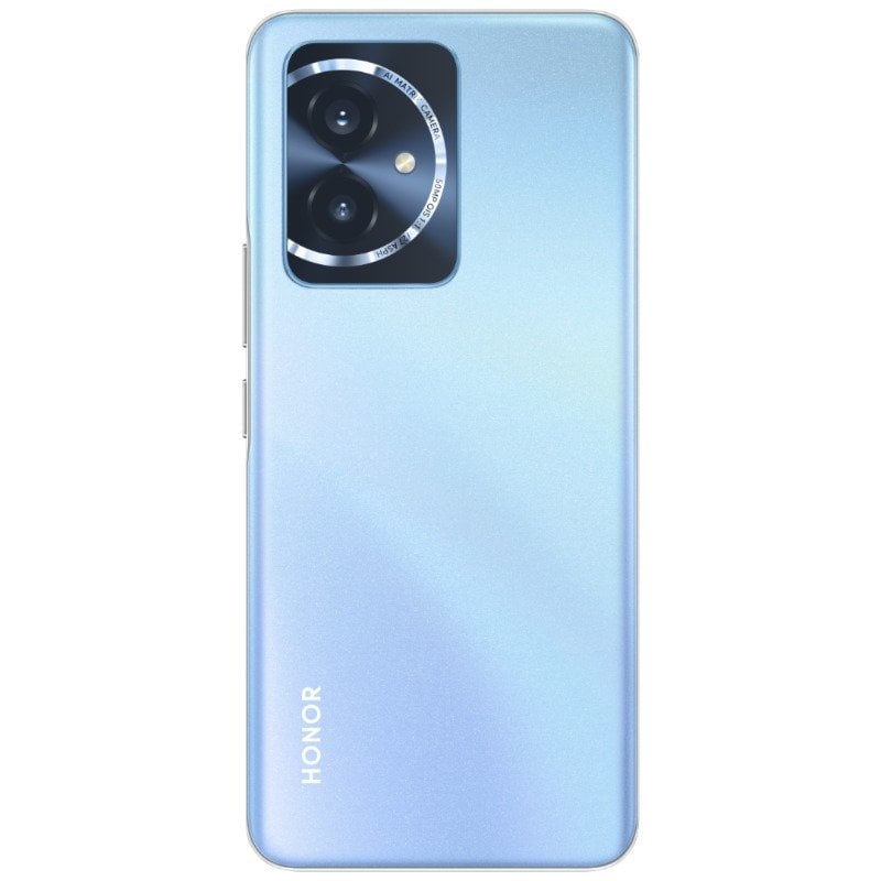 Honor 100 - vue 15