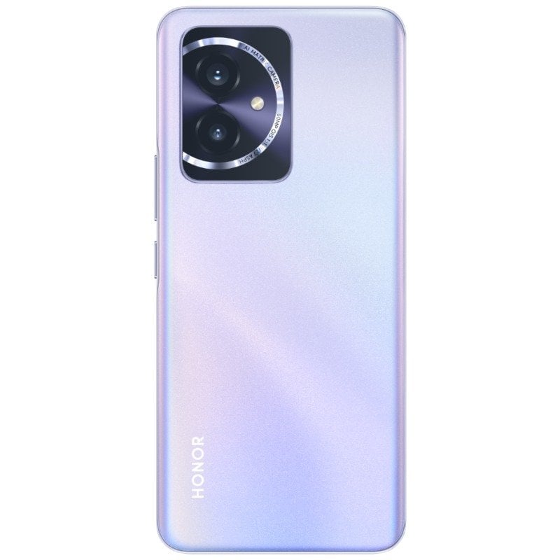 Honor 100 - vue 17
