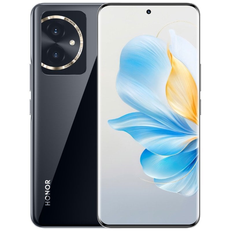 Honor 100 - vue 2