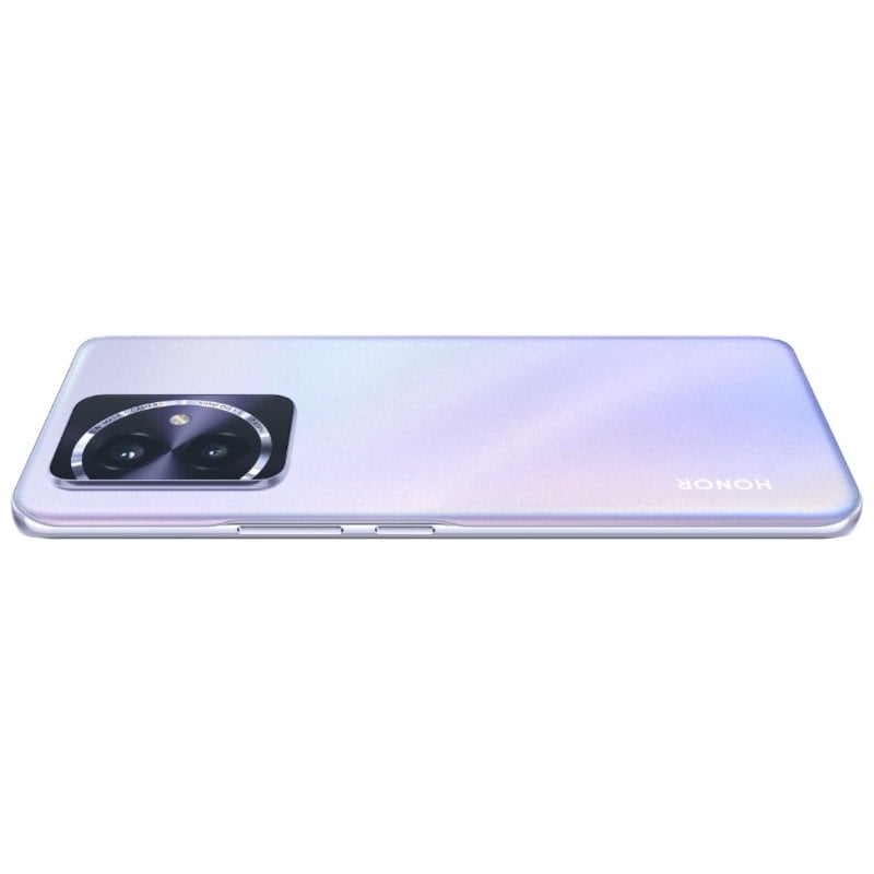 Honor 100 - vue 21