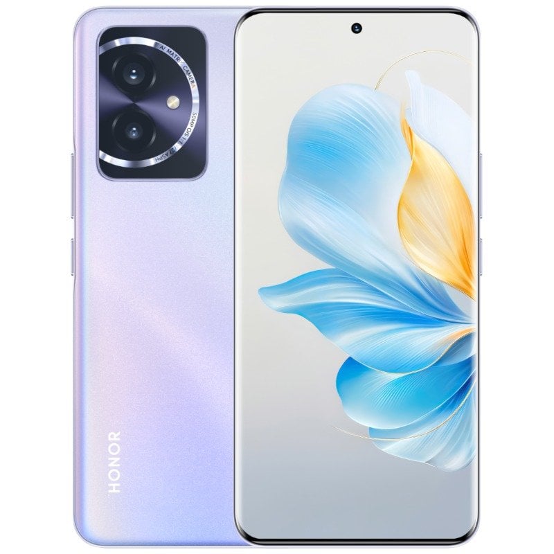 Honor 100 - vue 4