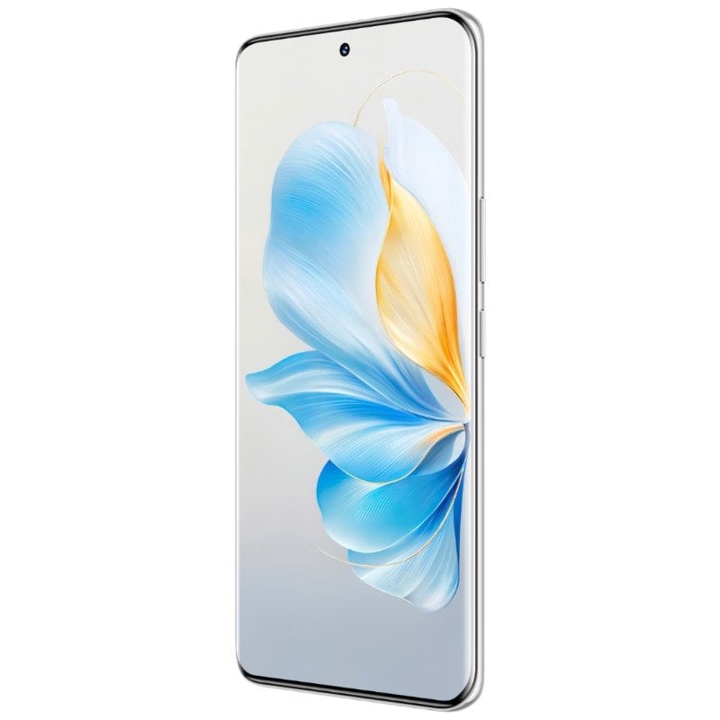 Honor 100 - vue 6