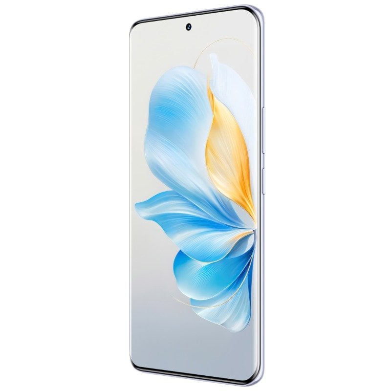 Honor 100 - vue 7