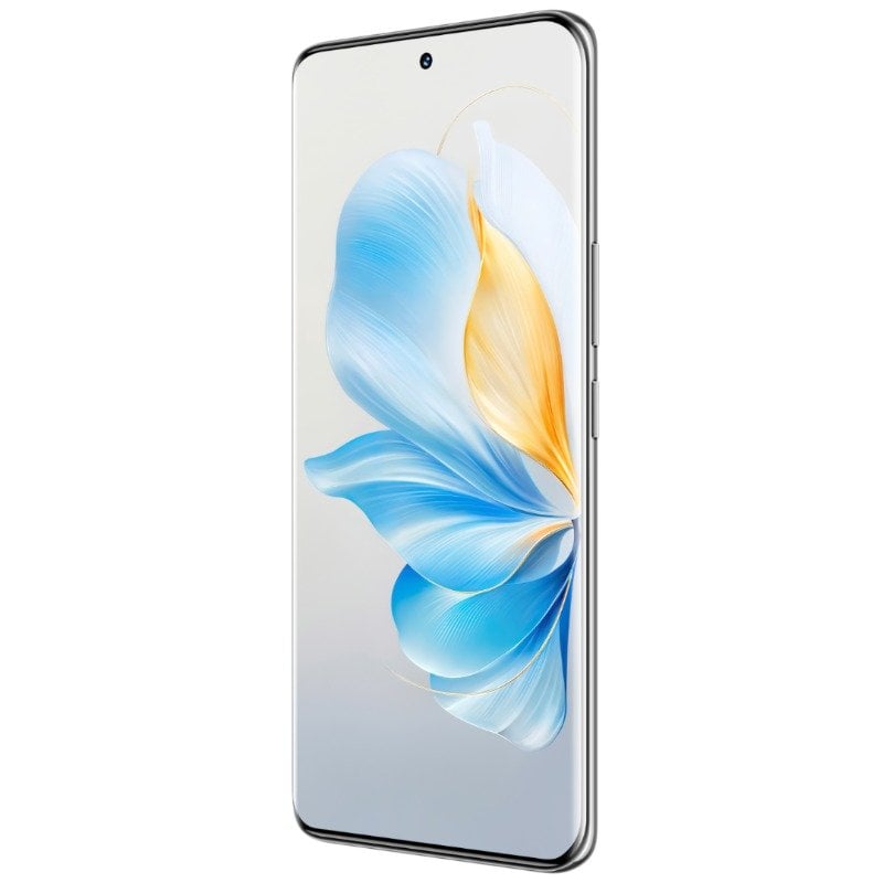 Honor 100 - vue 8