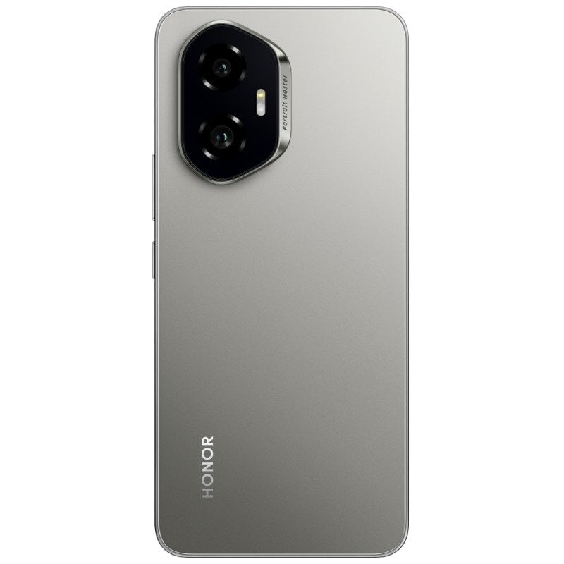 Honor 300 - vue 15