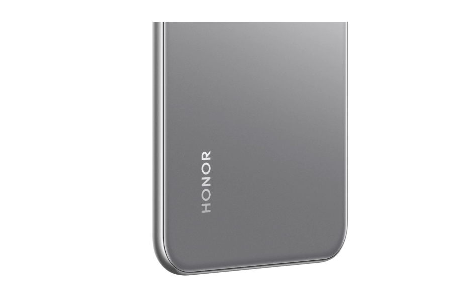 Honor 400 Pro - vue 10