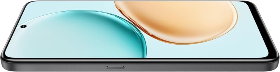 Honor 400 Smart 4G - vue 3