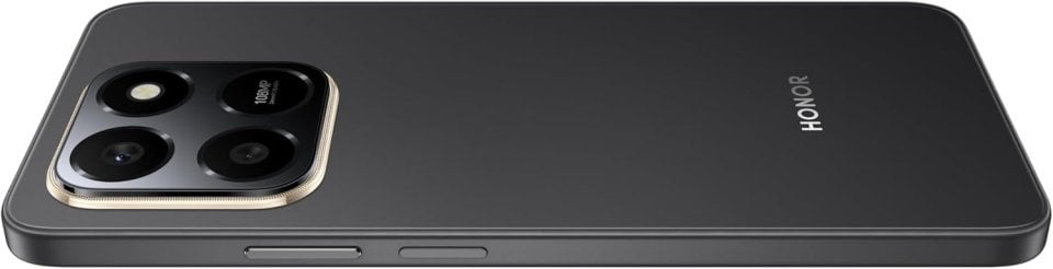 Honor 400 Smart 4G - vue 6