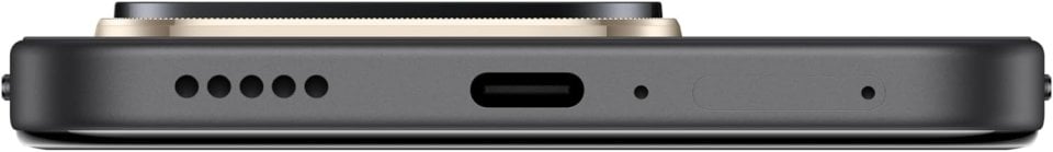 Honor 400 Smart 4G - vue 8