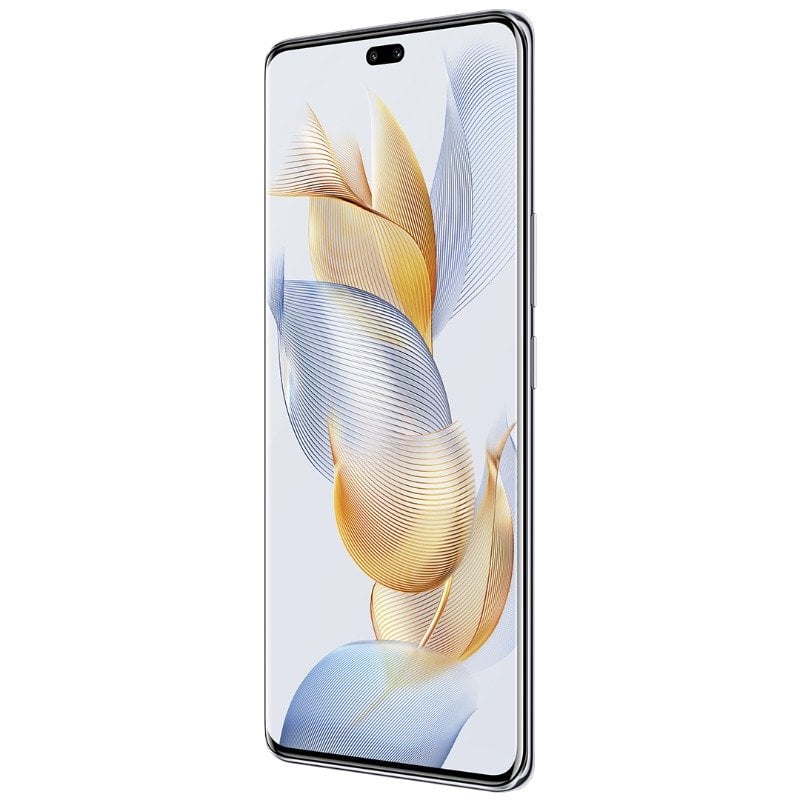 Honor 90 Pro - vue 10