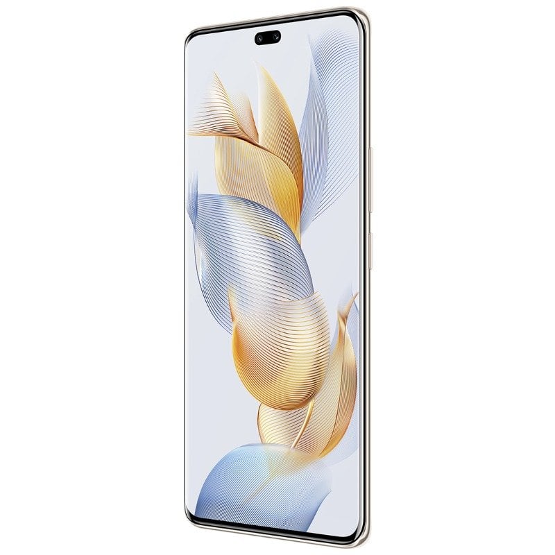 Honor 90 Pro - vue 11