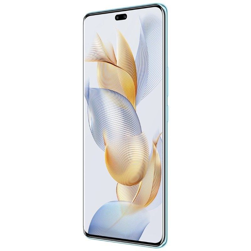 Honor 90 Pro - vue 12