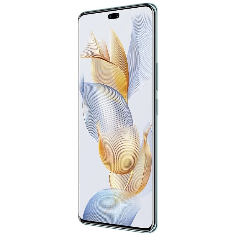 Honor 90 Pro - vue 13