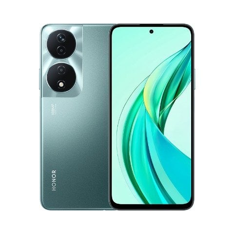Honor 90 Smart - vue 2