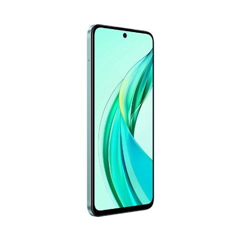 Honor 90 Smart - vue 3