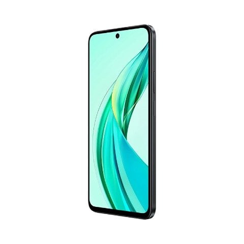 Honor 90 Smart - vue 4