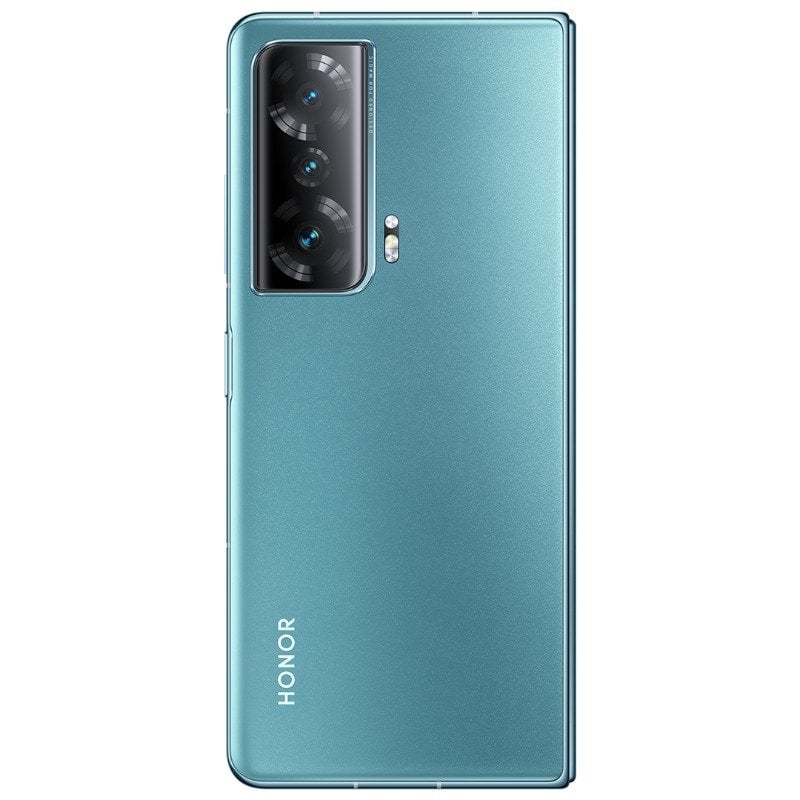 Honor Magic Vs - vue 12