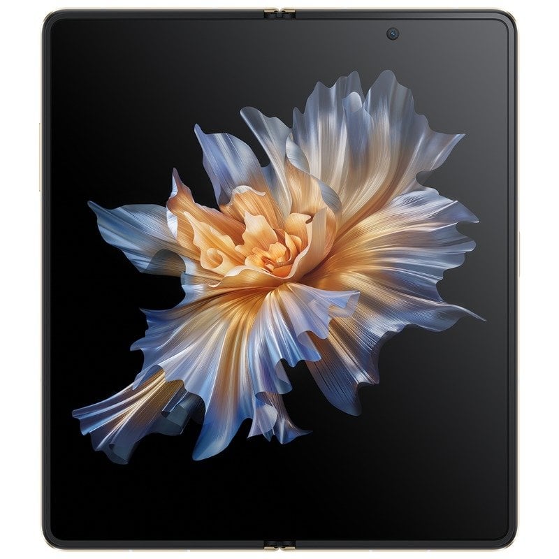 Honor Magic Vs - vue 14