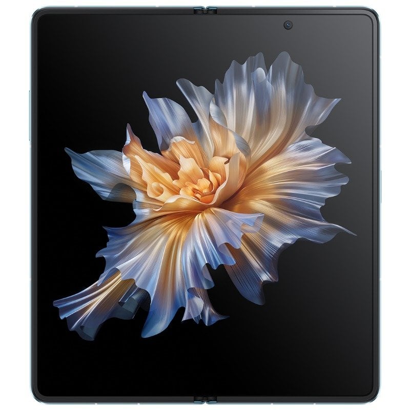 Honor Magic Vs - vue 16