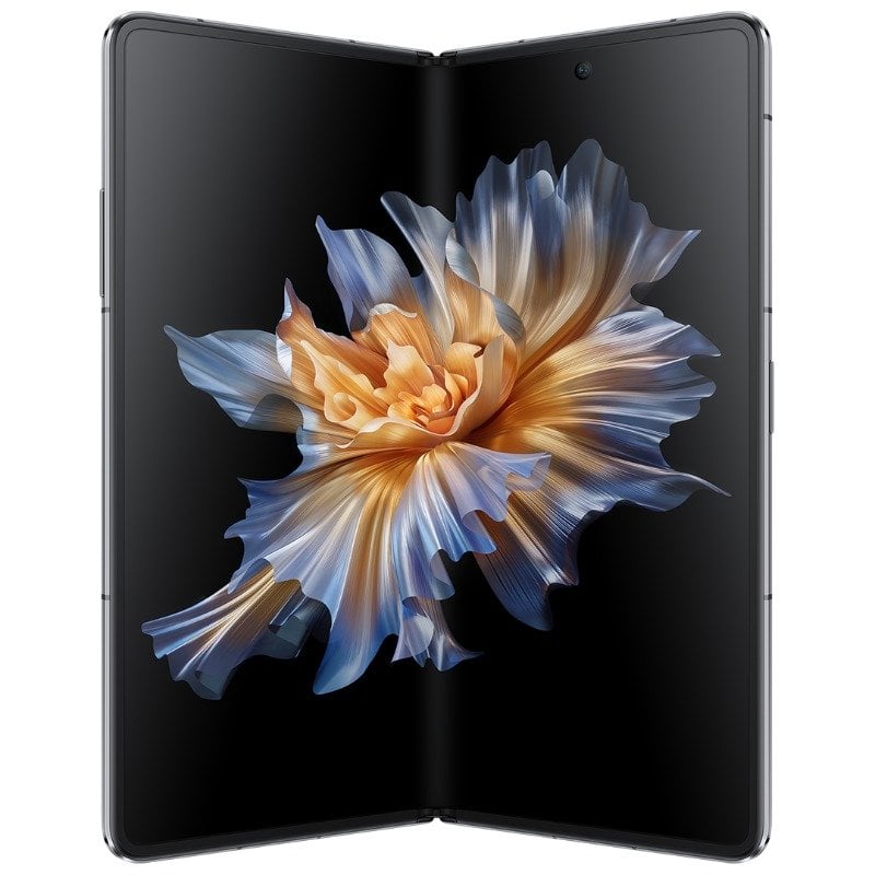 Honor Magic Vs - vue 18