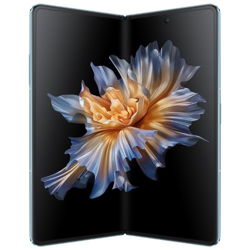 Honor Magic Vs - vue 19